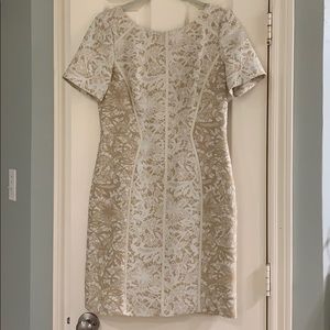 Antonio Melani Cocktail Dress